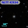 NLTT 42834