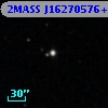 2MASS J16270576+3419019