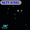 NLTT 42885