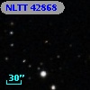 NLTT 42868