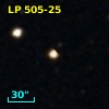 NLTT 42875