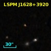 NLTT 42891