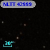 NLTT 42889