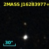 2MASS J16283977+4950552
