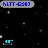 NLTT 42907