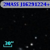 2MASS J16291224+1951477