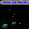 2MASS J16290148+2943144