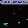 2MASS J16290228+7717430