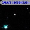2MASS J16304293+2747523