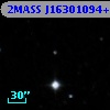 2MASS J16301094+7824178