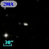 2MASS J16313088+3420505