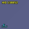 HR  5785