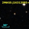 2MASS J16312085+3551269