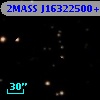 2MASS J16322500+1115055