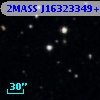 2MASS J16323349+1554355
