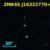 2MASS J16322770+2915284