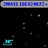 2MASS J16324872+3650198