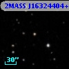 2MASS J16324404+3650498