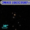 2MASS J16323507+4024035