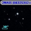 2MASS J16325312+4253209