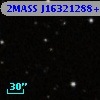 2MASS J16321288+7435517