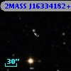 2MASS J16334182+1254135