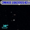 2MASS J16335542+1659405