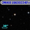 2MASS J16332247+1831104