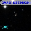 2MASS J16330920+2157488