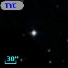 TYC 1531-740-1
