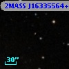 2MASS J16335564+2531004