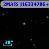 2MASS J16334706+3540595