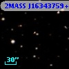 2MASS J16343759+0034579