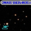 2MASS J16354835+0917067