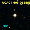 2MASS J16354935+3034525