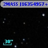 2MASS J16354957+4753235