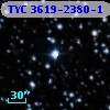 TYC 3619-2380-1