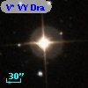 V* VY Dra