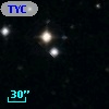 TYC 1519-571-1