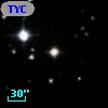 TYC 2057-1063-1
