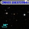 2MASS J16373704+0437291