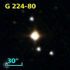 G 224-80