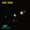 GD  348