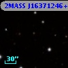 2MASS J16371246+3345177