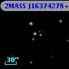 2MASS J16374278+3538094