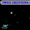 2MASS J16374294+3711459