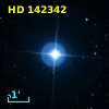 HD 142342