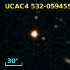 2MASS J16381156+1617388