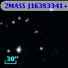2MASS J16383341+1658106