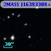 2MASS J16383308+1658126
